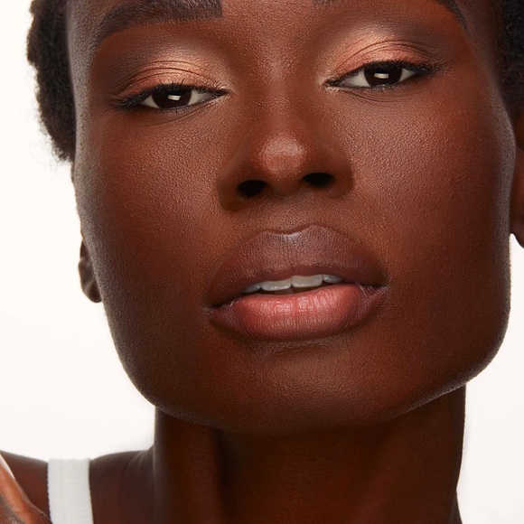 GXVE Eye See In Color Quad Eyeshadow Palette - Picture 14 of 16